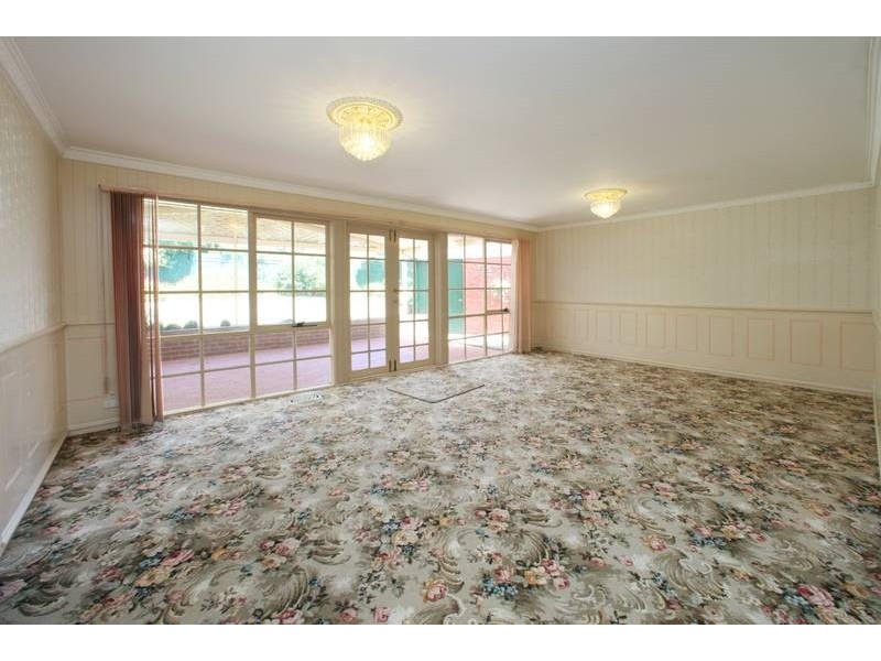 22 Cobbitty Court, Boronia VIC 3155