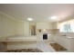 22 Cobbitty Court, Boronia VIC 3155