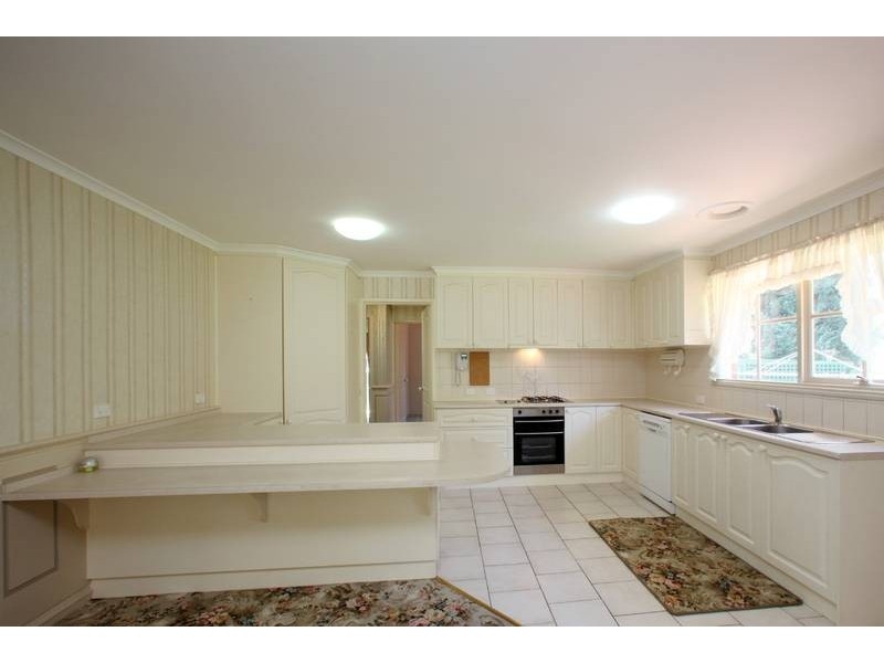 22 Cobbitty Court, Boronia VIC 3155