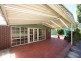 22 Cobbitty Court, Boronia VIC 3155