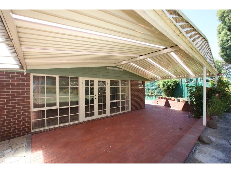 22 Cobbitty Court, Boronia VIC 3155