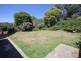 22 Cobbitty Court, Boronia VIC 3155