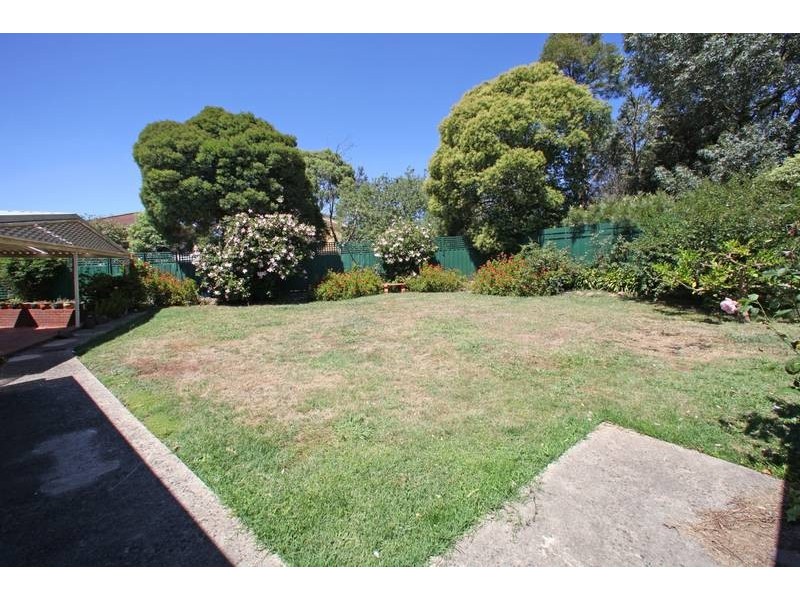 22 Cobbitty Court, Boronia VIC 3155