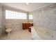 22 Cobbitty Court, Boronia VIC 3155