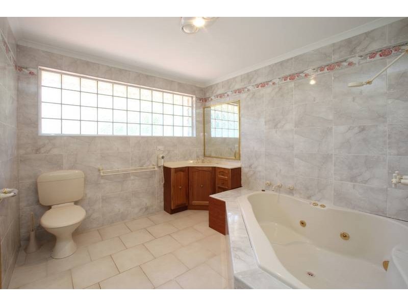 22 Cobbitty Court, Boronia VIC 3155