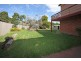 10 Colorado Crescent, Rowville VIC 3178