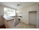 2/61 Stewart Street, Boronia VIC 3155