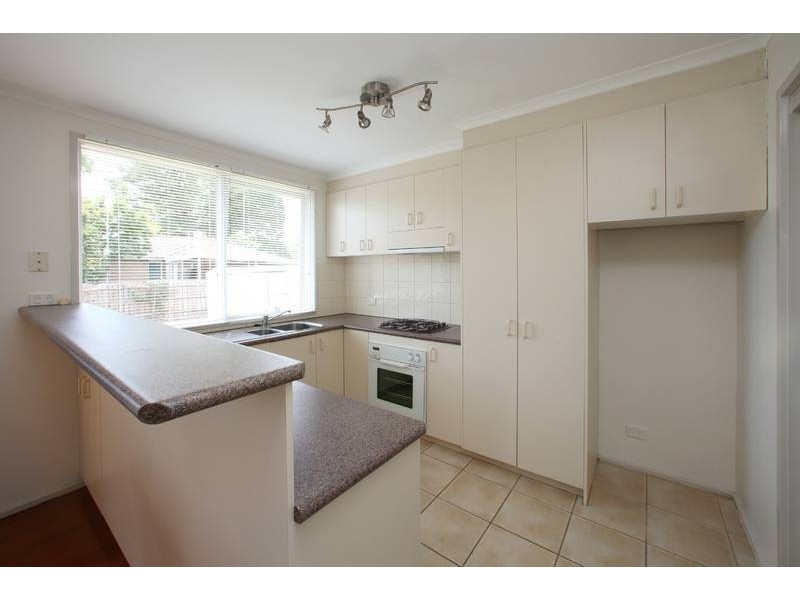 2/61 Stewart Street, Boronia VIC 3155