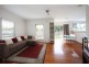 2/61 Stewart Street, Boronia VIC 3155