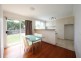 2/61 Stewart Street, Boronia VIC 3155