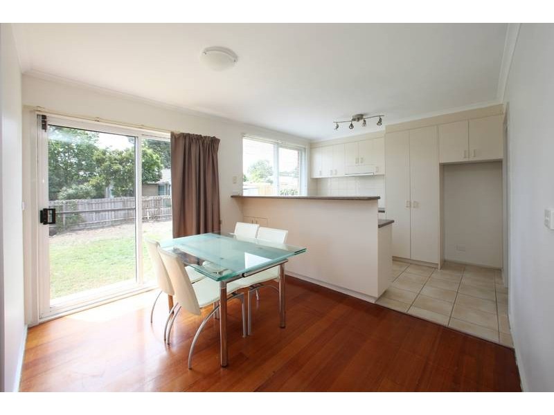2/61 Stewart Street, Boronia VIC 3155