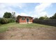 2/61 Stewart Street, Boronia VIC 3155