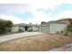 121 Kellbourne Drive, Rowville VIC 3178