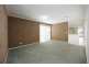 121 Kellbourne Drive, Rowville VIC 3178
