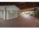 121 Kellbourne Drive, Rowville VIC 3178