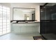 121 Kellbourne Drive, Rowville VIC 3178
