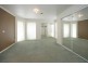 121 Kellbourne Drive, Rowville VIC 3178