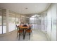 121 Kellbourne Drive, Rowville VIC 3178