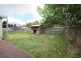 121 Kellbourne Drive, Rowville VIC 3178