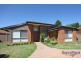 6 McFarlane Court, Lysterfield VIC 3156