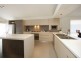 6 McFarlane Court, Lysterfield VIC 3156