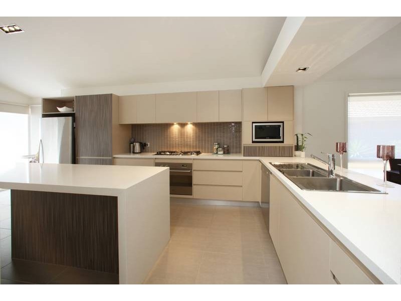 6 McFarlane Court, Lysterfield VIC 3156