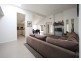 6 McFarlane Court, Lysterfield VIC 3156