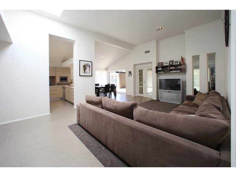 6 McFarlane Court, Lysterfield VIC 3156