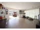 6 McFarlane Court, Lysterfield VIC 3156