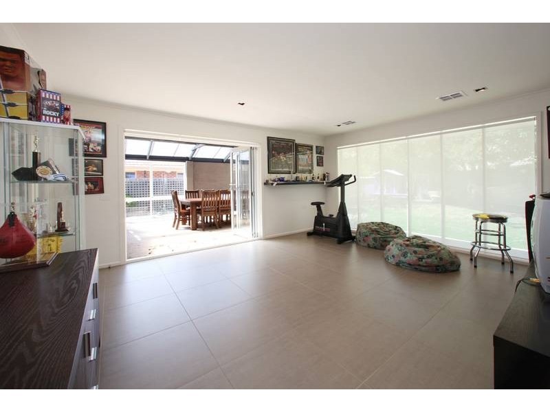 6 McFarlane Court, Lysterfield VIC 3156
