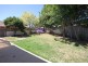 6 McFarlane Court, Lysterfield VIC 3156