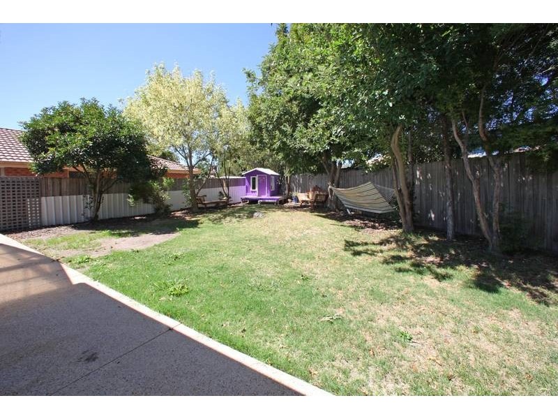 6 McFarlane Court, Lysterfield VIC 3156