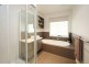 6 McFarlane Court, Lysterfield VIC 3156