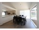 6 McFarlane Court, Lysterfield VIC 3156