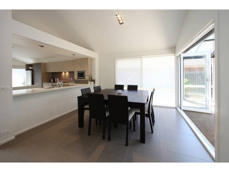 6 McFarlane Court, Lysterfield VIC 3156