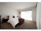6 McFarlane Court, Lysterfield VIC 3156