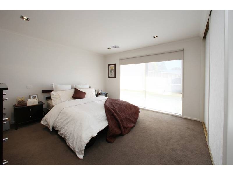 6 McFarlane Court, Lysterfield VIC 3156