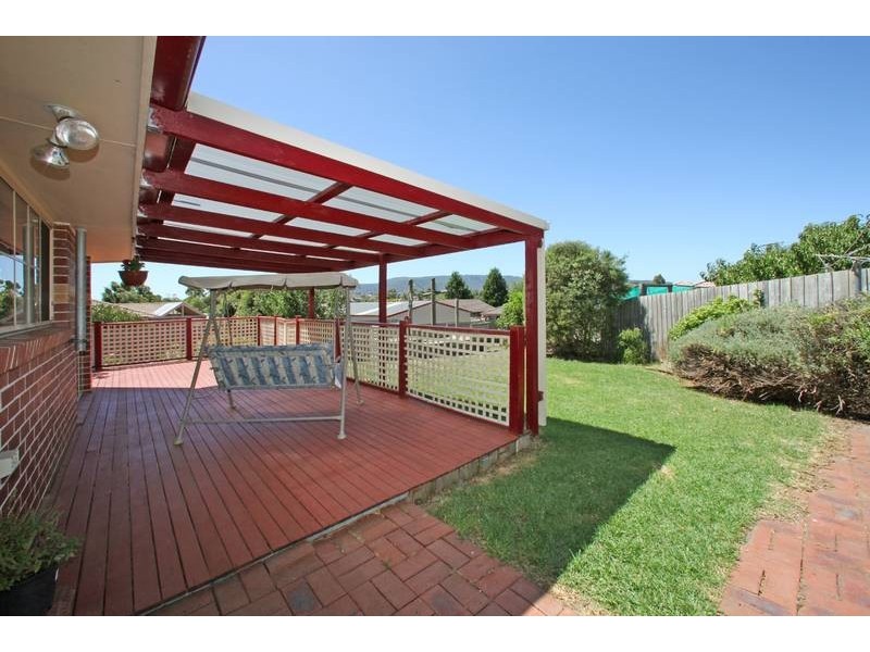 6 Zala Court, Rowville VIC 3178