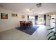 6 Zala Court, Rowville VIC 3178