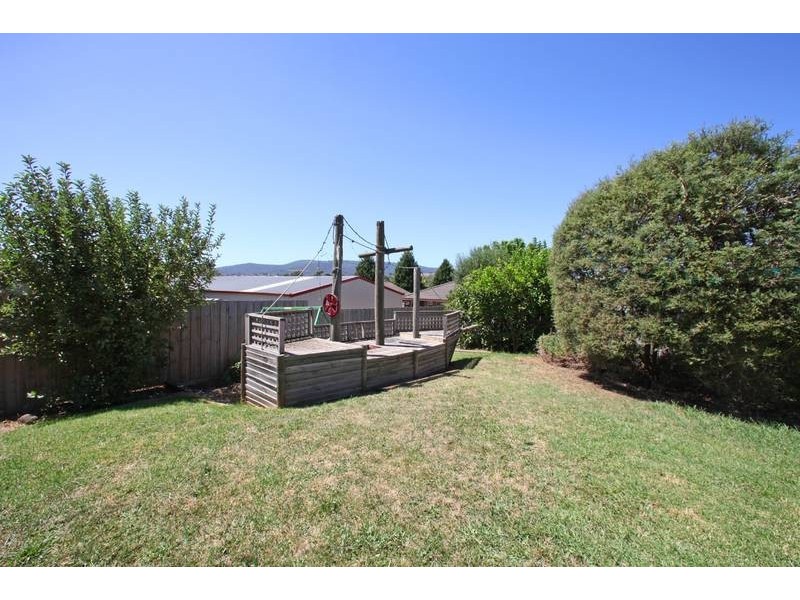 6 Zala Court, Rowville VIC 3178