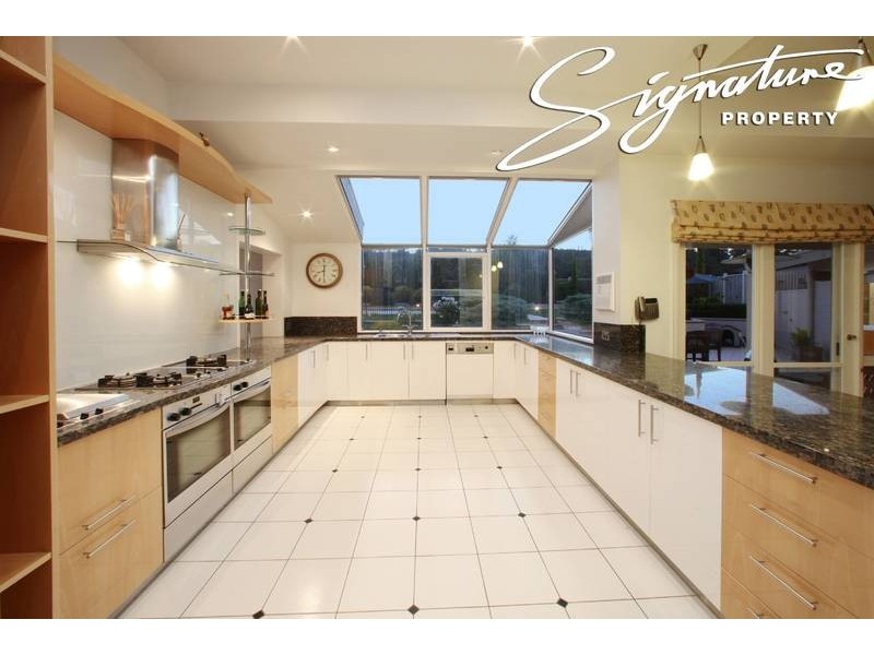 1460 Wellington Road, Lysterfield VIC 3156