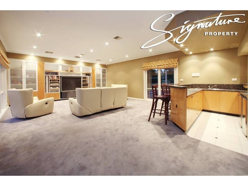 1460 Wellington Road, Lysterfield VIC 3156