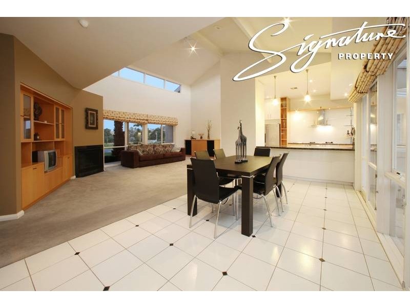 1460 Wellington Road, Lysterfield VIC 3156