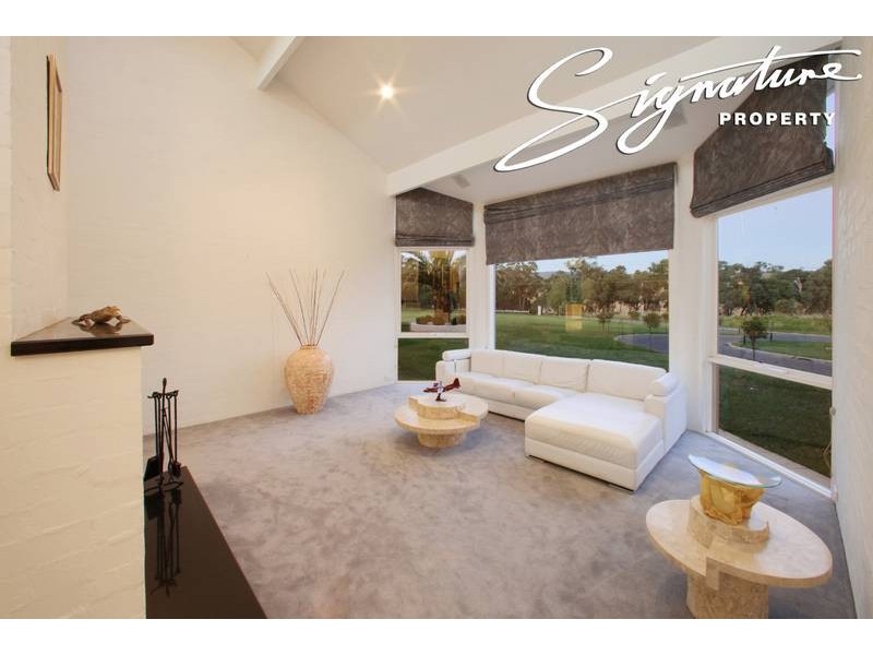 1460 Wellington Road, Lysterfield VIC 3156