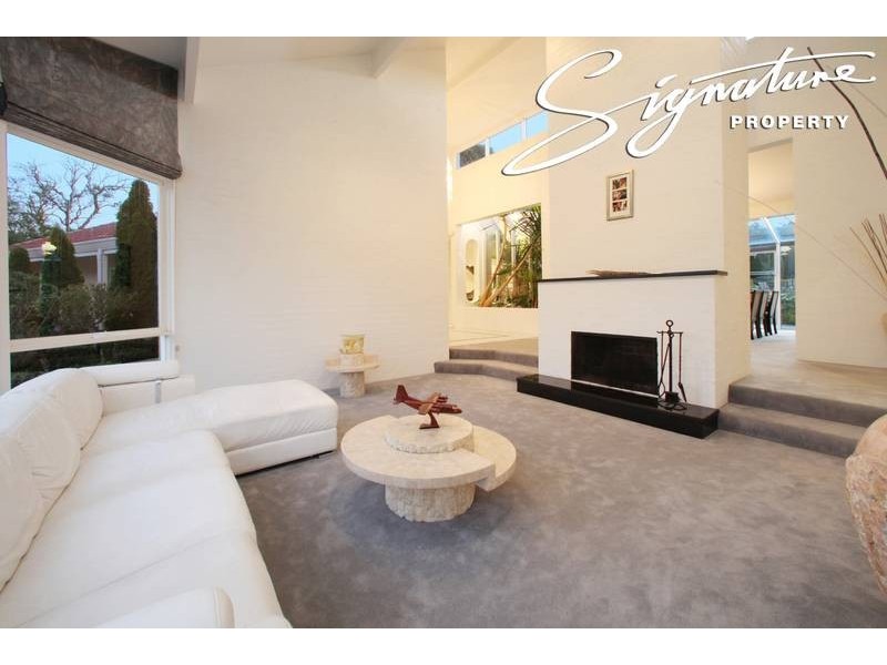 1460 Wellington Road, Lysterfield VIC 3156