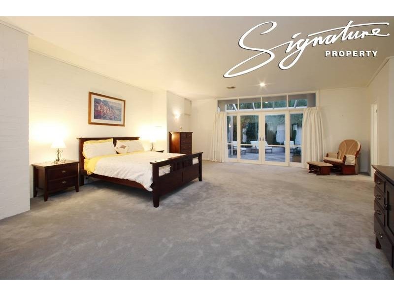 1460 Wellington Road, Lysterfield VIC 3156