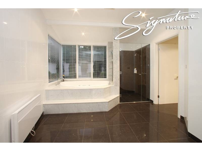 1460 Wellington Road, Lysterfield VIC 3156