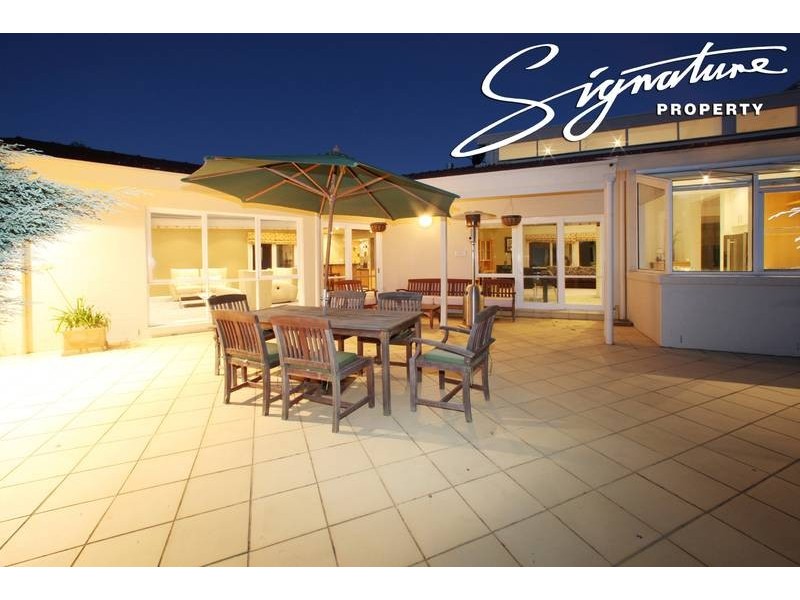 1460 Wellington Road, Lysterfield VIC 3156