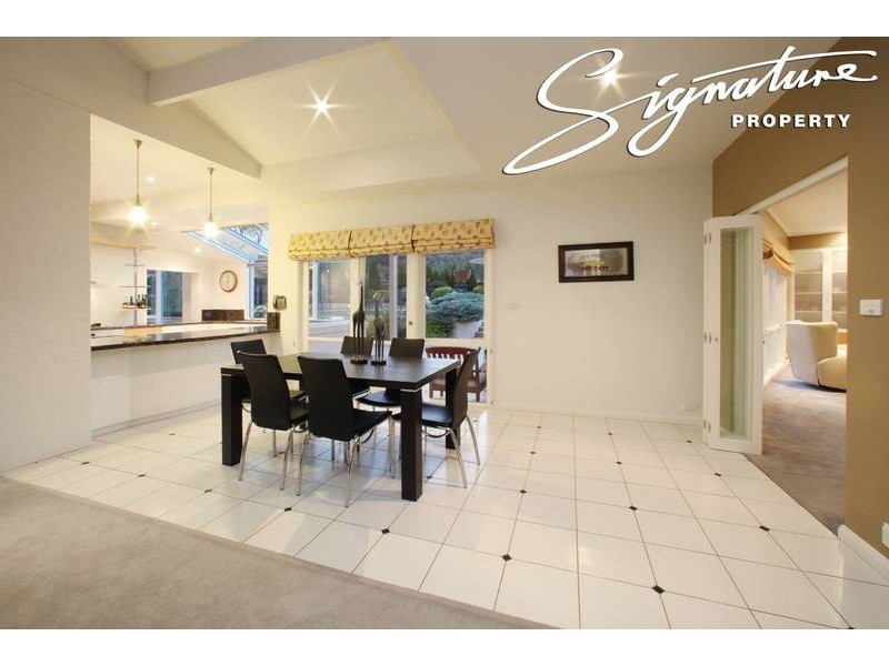 1460 Wellington Road, Lysterfield VIC 3156