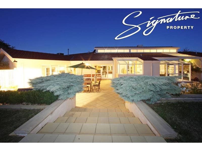 1460 Wellington Road, Lysterfield VIC 3156